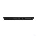 Lenovo ThinkPad L14 Gen6 Ultra 5 225H 14.0"FHD IPS AG 32GB DDR5 5600 SSD1TB Intel Graphics NoOS 3Y OnSite + KYH