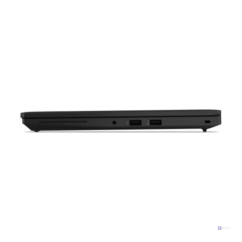 Lenovo ThinkPad L14 Gen6 Ultra 5 225H 14.0"FHD IPS AG 32GB DDR5 5600 SSD1TB Intel Graphics NoOS 3Y OnSite + KYH
