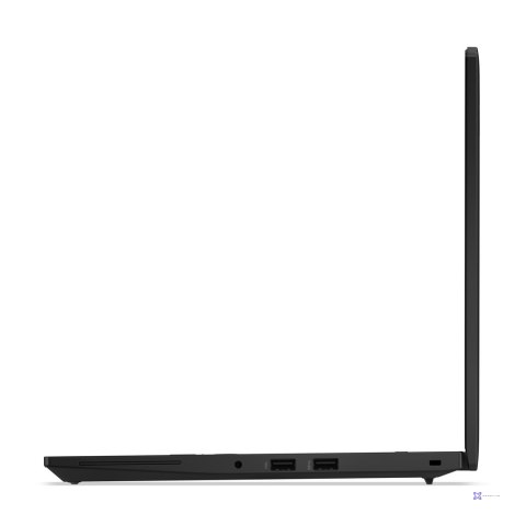 Lenovo ThinkPad L14 Gen6 Ultra 5 225H 14.0"FHD IPS AG 32GB DDR5 5600 SSD1TB Intel Graphics NoOS 3Y OnSite + KYH
