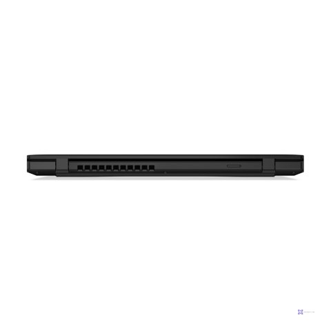 Lenovo ThinkPad L14 Gen6 Ultra 5 225H 14.0"FHD IPS AG 32GB DDR5 5600 SSD1TB Intel Graphics NoOS 3Y OnSite + KYH