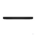 Lenovo ThinkPad L14 Gen6 Ultra 5 225H 14.0"FHD IPS AG 32GB DDR5 5600 SSD1TB Intel Graphics NoOS 3Y OnSite + KYH
