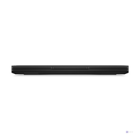 Lenovo ThinkPad L14 Gen6 Ultra 5 225H 14.0"FHD IPS AG 32GB DDR5 5600 SSD1TB Intel Graphics NoOS 3Y OnSite + KYH