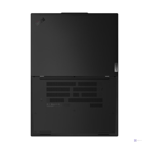 Lenovo ThinkPad L14 Gen6 Ultra 5 225H 14.0"FHD IPS AG 32GB DDR5 5600 SSD1TB Intel Graphics NoOS 3Y OnSite + KYH
