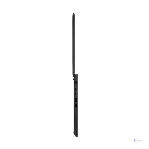 Lenovo ThinkPad L14 Gen6 Ultra 5 225H 14.0"FHD IPS AG 32GB DDR5 5600 SSD1TB Intel Graphics NoOS 3Y OnSite + KYH
