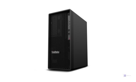 Lenovo ThinkStation P2 Tower G2 Ultra 7 265K 32GB DDR5 5600 SSD1TB GeForce RTX 5070 12GB W11Pro 3Y OnSite