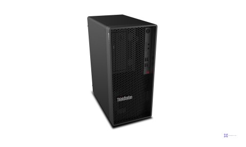 Lenovo ThinkStation P2 Tower G2 Ultra 7 265K 32GB DDR5 5600 SSD1TB GeForce RTX 5070 12GB W11Pro 3Y OnSite