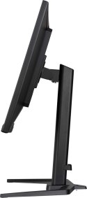 MONITOR IIYAMA LED 31,5" GB3290QSU-B1 240Hz