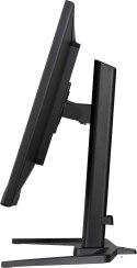 MONITOR IIYAMA LED 31,5" GB3290QSU-B1 240Hz