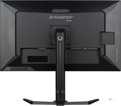 MONITOR IIYAMA LED 31,5" GB3290QSU-B1 240Hz