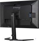 MONITOR IIYAMA LED 31,5" GB3290QSU-B1 240Hz