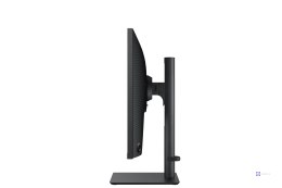 MONITOR SAMSUNG LED 27