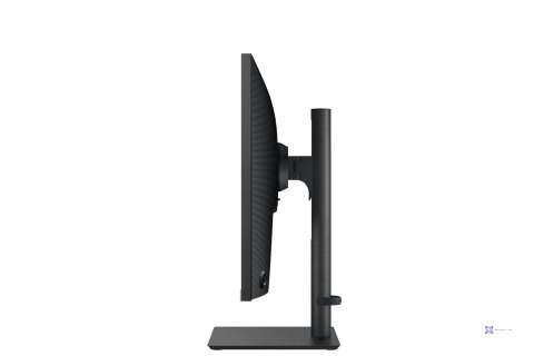 MONITOR SAMSUNG LED 27" LS27F430UAUXEN 100Hz