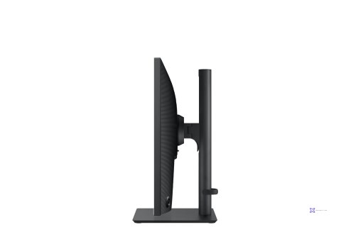 MONITOR SAMSUNG LED 27" LS27F430UAUXEN 100Hz