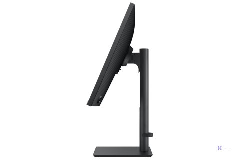 MONITOR SAMSUNG LED 27" LS27F430UAUXEN 100Hz