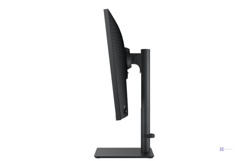 MONITOR SAMSUNG LED 27" LS27F430UAUXEN 100Hz