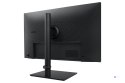 MONITOR SAMSUNG LED 27" LS27F430UAUXEN 100Hz