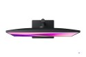 MONITOR SAMSUNG LED 27" LS27F430UAUXEN 100Hz