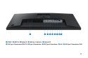 MONITOR SAMSUNG LED 27" LS27F430UAUXEN 100Hz