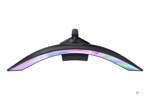 MONITOR SAMSUNG S9 S95UC LED 49" LS49C950UAUXEN
