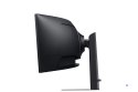 MONITOR SAMSUNG S9 S95UC LED 49" LS49C950UAUXEN
