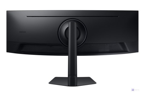 MONITOR SAMSUNG S9 S95UC LED 49" LS49C950UAUXEN