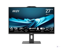 MSI AIO PRO AP272P 14M-495EU i7-14700 27