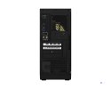 MSI MAG Infinite S AI 2NVL5-012XEU Core Ultra 5 225F 16GB DDR5 SSD1TB GeForce RTX 5060 8G VENTUS 2X OC V1 AW-XB560NF (WIFI 6E) B
