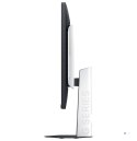 Monitor Xiaomi 27" IPS G27Qi 2026 200Hz