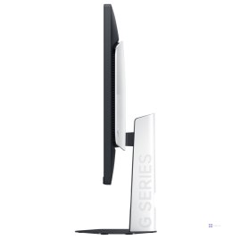Monitor Xiaomi 27