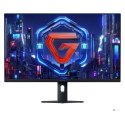 Monitor Xiaomi 27" IPS G27Qi 2026 200Hz