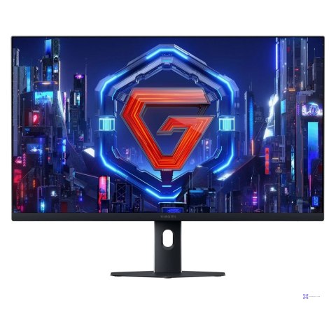 Monitor Xiaomi 27" IPS G27Qi 2026 200Hz