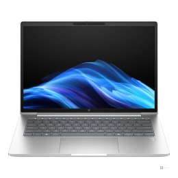 Notebook HP EliteBook 6 G1i 14