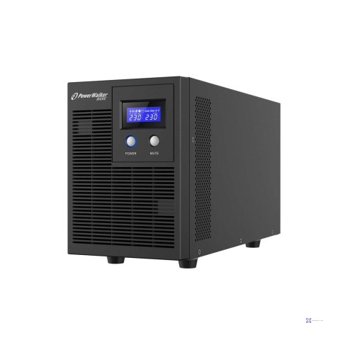 POWER WALKER UPS LINE-IN VI 3000 STL FR 4X 230V PL