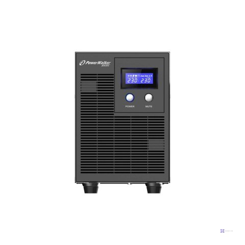 POWER WALKER UPS LINE-IN VI 3000 STL FR 4X 230V PL