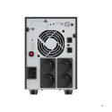 POWER WALKER UPS LINE-IN VI 3000 STL FR 4X 230V PL