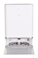Robot sprzątający Xiaomi 5 Pro