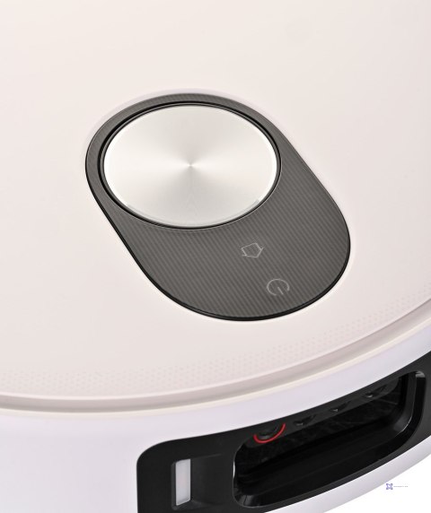 Robot sprzątający Xiaomi 5 Pro