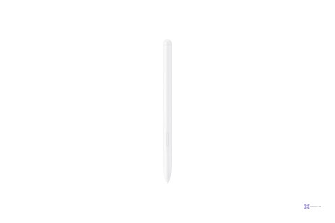 Samsung Galaxy Tab S10 FE+ (X620) 8/128GB Silver