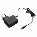 Switch Mercusys MS108G