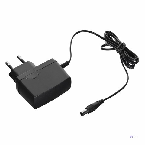 Switch Mercusys MS108G