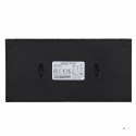 Switch Mercusys MS108G