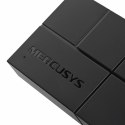 Switch Mercusys MS108G