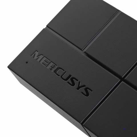 Switch Mercusys MS108G