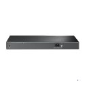 Switch TP-LINK TL-SG1218MP