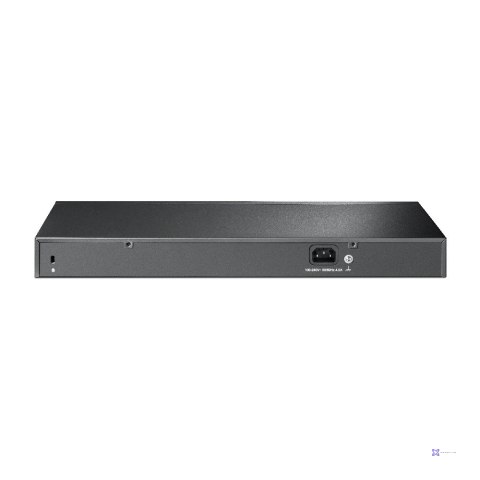 Switch TP-LINK TL-SG1218MP