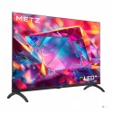 Telewizor 32" METZ 32MQH7030Z