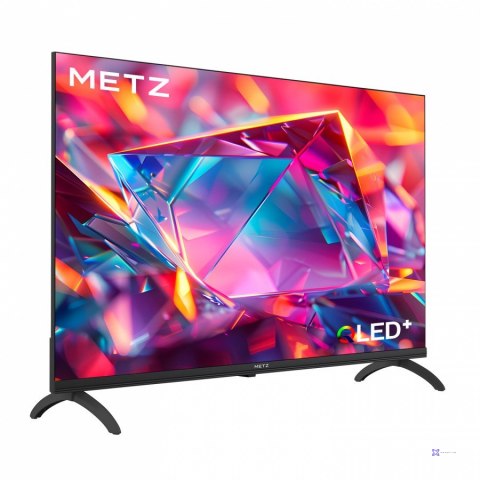 Telewizor 32" METZ 32MQH7030Z