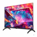 Telewizor 32" METZ 32MQH7030Z
