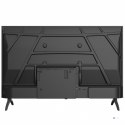 Telewizor 32" METZ 32MQH7030Z