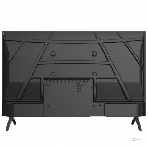 Telewizor 32" METZ 32MQH7030Z